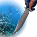 마린수중 이미지