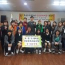 광명7동 행정복지센터 이미지