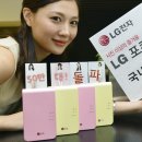포토스토리사진관 이미지