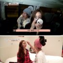 지나뷰티 이미지