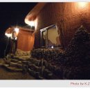 진양농원 이미지