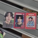 진성엔에프 | 신용우 보러 서울 감