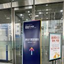 김용운 축사 | 11.18 데모데이 CBF 서포터즈 후기 | 창업 아이디어 공모전 | 성균관대학교 | 문화예술미디어융합원