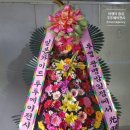 투투에이전시 이미지