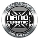 법곳길137번길 이미지