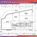 진영약국 네이버블로그