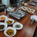 해맞이식당 네이버블로그