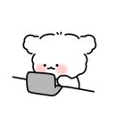 공차 전주혁신도시점