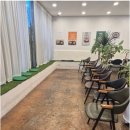 평화로 43번길 | 목포 퓨전칼국수맛집 "유달제면소", 평화광장 데이트코스!