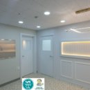 다솔초등학교 이미지