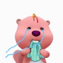 알부자알찜 이미지