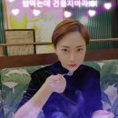 정희의류 네이버블로그