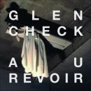 글렌체크(GLEN CHECK) : 일렉트로닉 사운드 폭풍의 중심