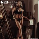 참마트(문덕점) | 오천읍헬스장 포항헬스 PT 피티 비스트인블랙 가격 주차 영업시간