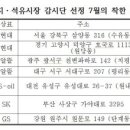 석산에너지 이미지