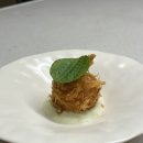 [서울] 강남 프라이빗 한정식 동화고옥 강남N타워점 디너 한우진연코스 후기