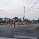 부자 AI 센타 이미지