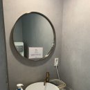 바라던 핏 이미지