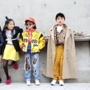 뉴키즈 이미지