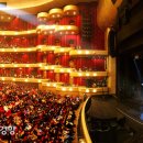 예술의전당 이미지