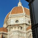 자자민박 이미지