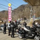 구산-019 이미지