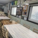 수향아구찜 이미지