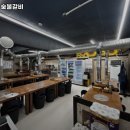 송가네숯불갈비 - 군산시 진포로 165 | 송가네숯불갈비