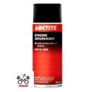 비전공업사 이미지