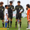 창원상남초등학교 이미지