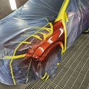 대교공업사 이미지