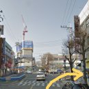 이규호치과의원 이미지