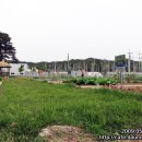 은하농장 이미지