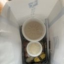 신짱스시 | [동작구] 신짱스시 두번째 방문 내돈내산 후기