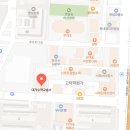 대가수학교습소