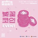 2024 경주 대릉원돌담길 벚꽃축제 이미지