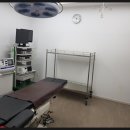 연세바로비뇨기과의원 이미지