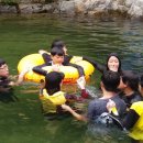 야호캠프 이미지