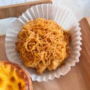 강남왕족 이미지