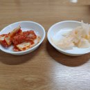 냉면과모밀 이미지