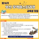 한국무역진흥원 이미지