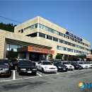 근덕종합문화센터 이미지