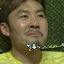 서울청사진 - 영천시 옛군청1길 27 | 서울청사진
