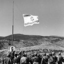 알리아벳 이미지