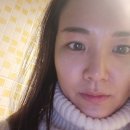 스파얀
