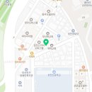 GS25 대림본점 이미지