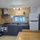 설리바다펜션 이미지