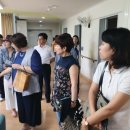 한우리보장구수리센터 이미지