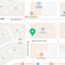 심봉사도로케 용인흥덕점 이미지