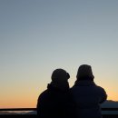적석사 - 988 | [국내여행] 강화도 적석사 새해 일출 🌅 - 일출 명소 추천, 강화도 일출 보기 좋은 곳